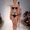 trend-Swimwear-summer-2015-28