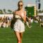 The-best-looks-of-Coachella-2015-17