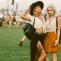 The-best-looks-of-Coachella-2015-18