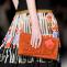ETRO