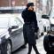street-style-coats-at-NYFW-fall-2014-19