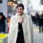 street-style-coats-at-NYFW-fall-2014-20