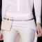 Givenchy-1