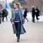 street-style-coats-at-NYFW-fall-2014-21