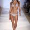 trend-Swimwear-summer-2015-26