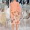 Louis Vuitton spring 2012_10