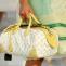 Louis Vuitton spring 2012_3