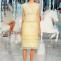 Louis Vuitton spring 2012_5