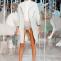 Louis Vuitton spring 2012_9