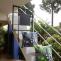 lacroix-home-collection-2014-6