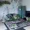 lacroix-home-collection-2014-4