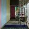 lacroix-home-collection-2014-8