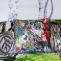 lacroix-home-collection-2014-9