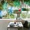 lacroix-home-collection-2014-3