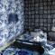 lacroix-home-collection-2014-5