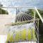 lacroix-home-collection-2014-10