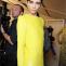 yellow8