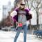 Street-Style-New-York-Fashion-Week-Fall-2015-35
