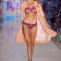 trend-Swimwear-summer-2015-29