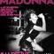 madonna3