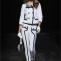  Moschino3