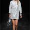 Moschino13