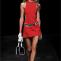 Moschino14