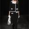 Moschino15