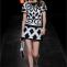 Moschino16