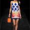 Moschino17
