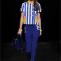 Moschino18