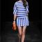 Moschino19