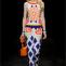 Moschino20