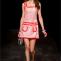 Moschino21