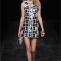  Moschino4