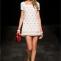 Moschino22
