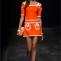 Moschino23
