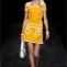 Moschino24