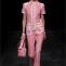 Moschino25