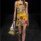 Moschino26