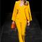Moschino27
