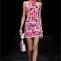 Moschino28