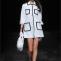  Moschino5