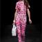 Moschino29