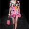 Moschino30