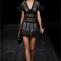 Moschino32
