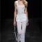 Moschino33