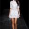 Moschino34
