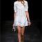 Moschino35