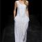 Moschino36
